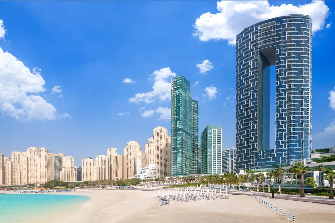 ADBCH-Hotel-external-01-1.jpg