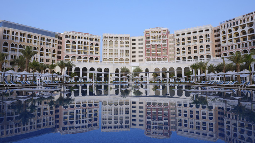 Abu dhabi 22318_0_theritzcarltonabudhabigrandcanal_fsa-g