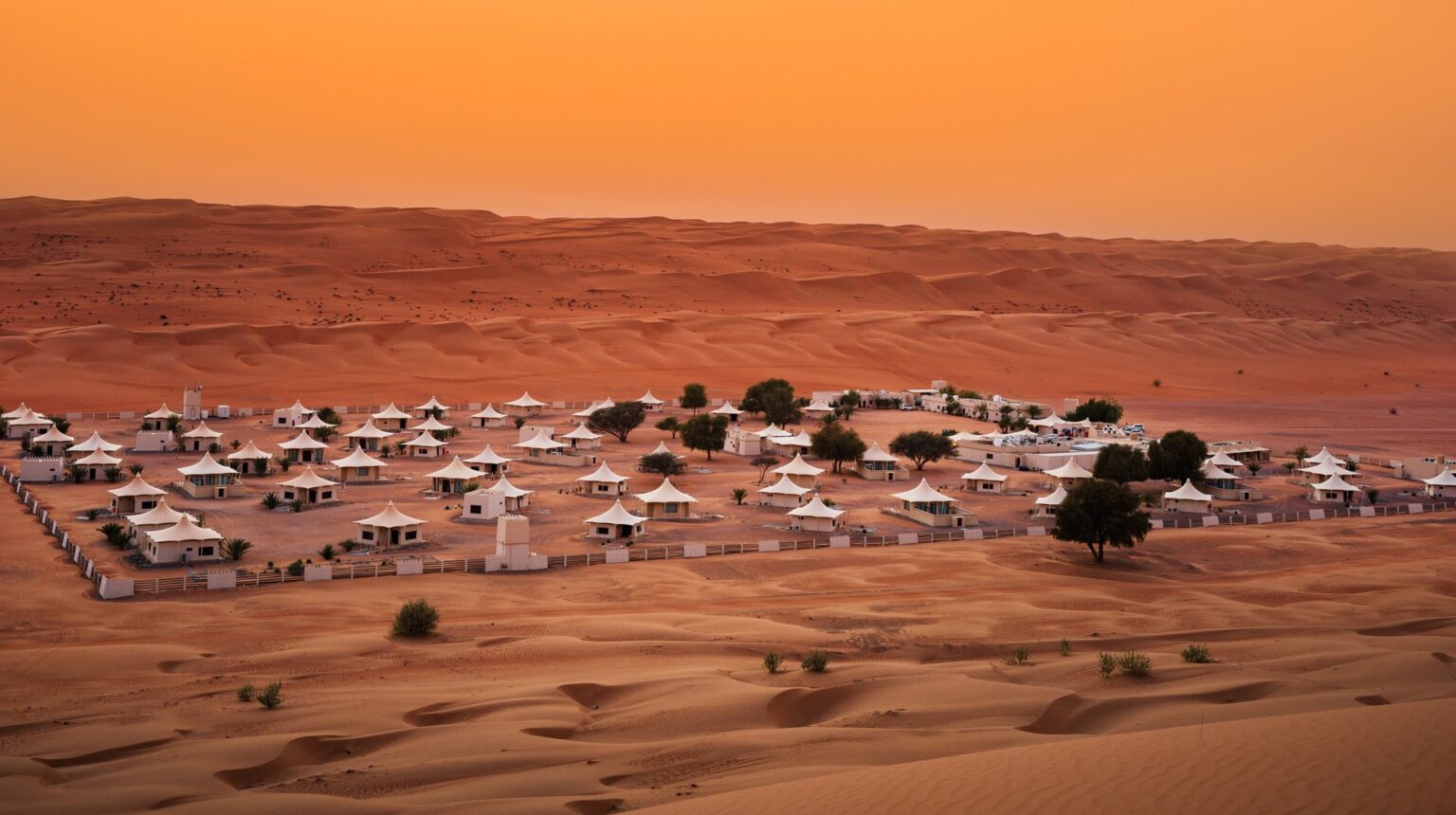 Oman hotel 5