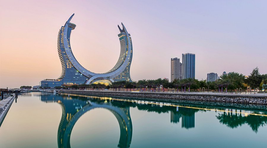 fairmont-doha-hotel