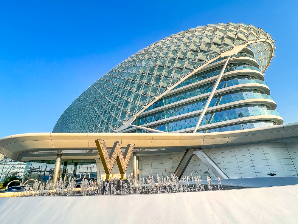 w-abu-dhabi-1-46