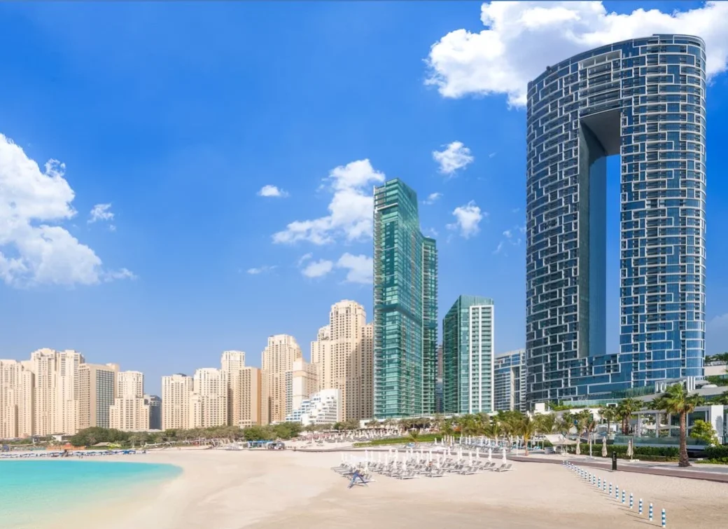 ADBCH-Hotel-external-01-1.jpg
