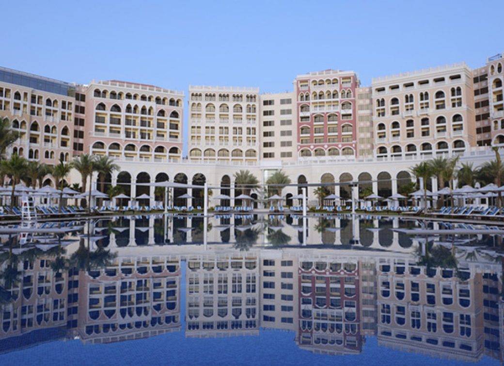 Abu dhabi 22318_0_theritzcarltonabudhabigrandcanal_fsa-g