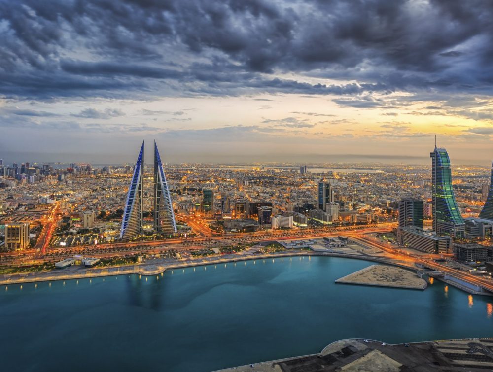 Bahrain_Manama Bahrain_Manama