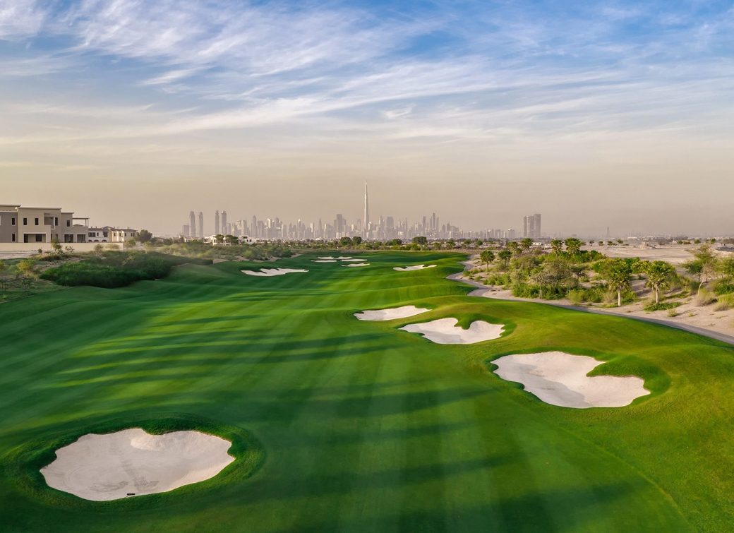 Dubai-Hills-Golf-Club-Homepage-golf-inner