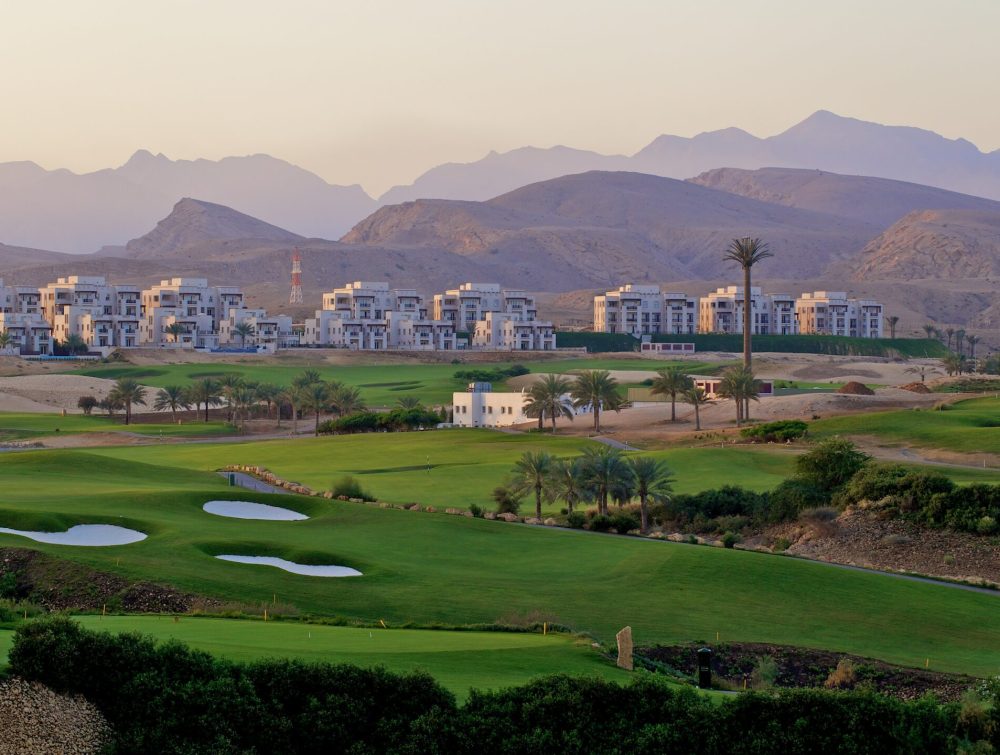 Muscat_Hills_Golf_Club__Oman
