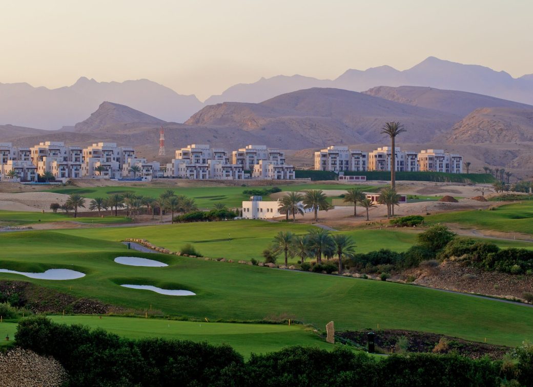 Muscat_Hills_Golf_Club__Oman