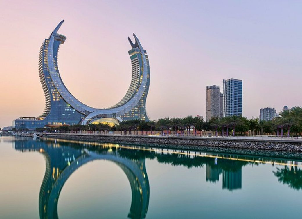 fairmont-doha-hotel