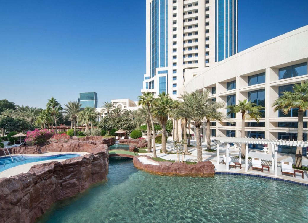 outdoor-pool (1)