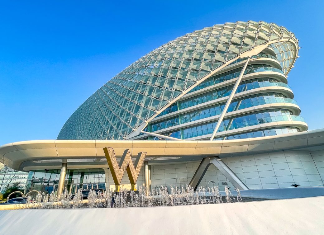 w-abu-dhabi-1-46